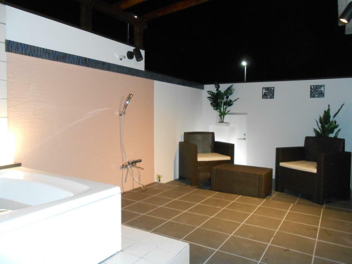 Hotel Regina (Adults Only) Kashiwa Ngoại thất bức ảnh