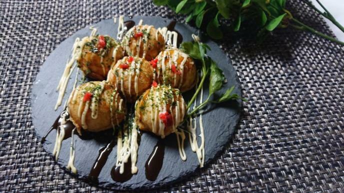 Hotel Regina (Adults Only) Kashiwa Ngoại thất bức ảnh