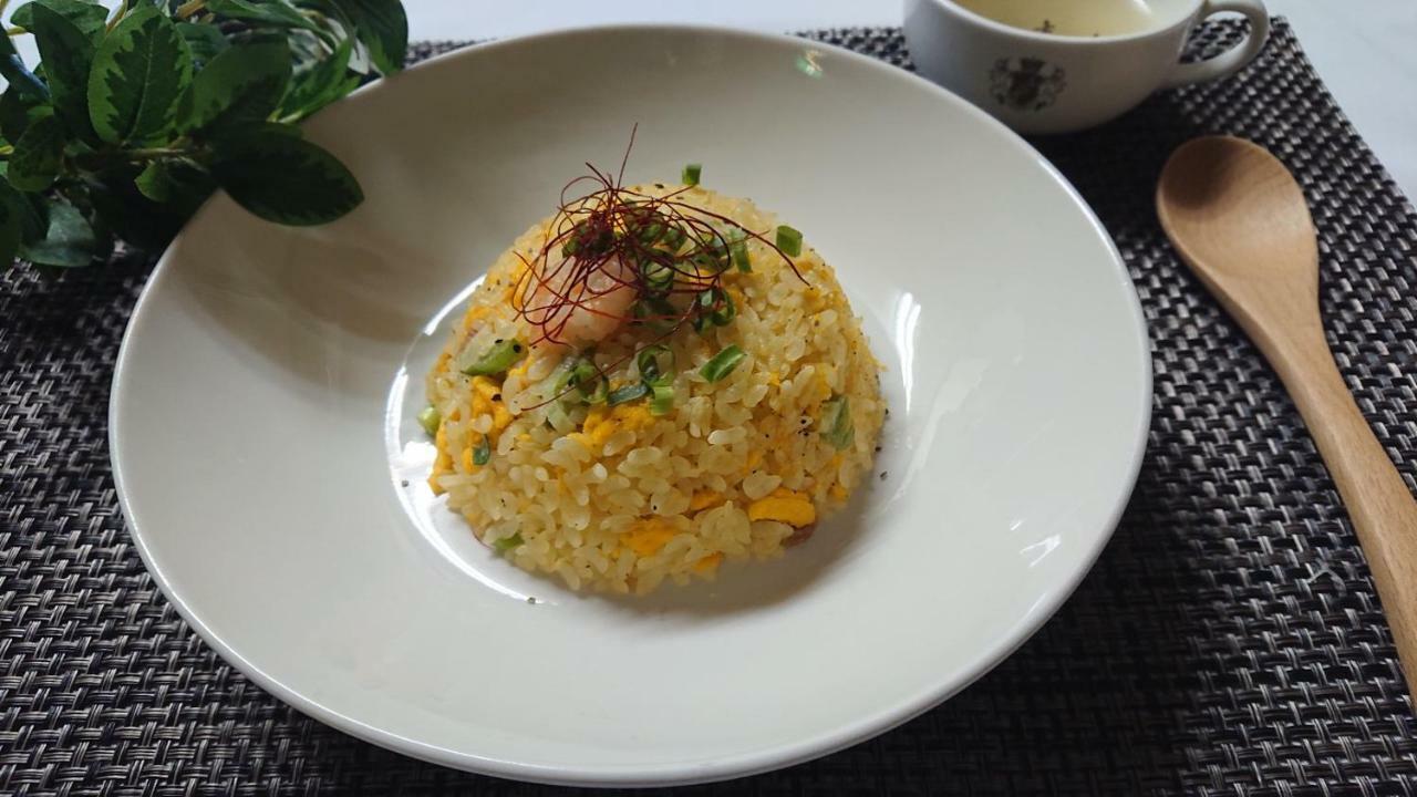 Hotel Regina (Adults Only) Kashiwa Ngoại thất bức ảnh