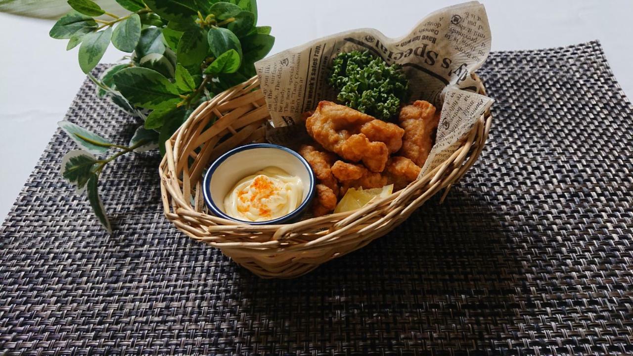 Hotel Regina (Adults Only) Kashiwa Ngoại thất bức ảnh