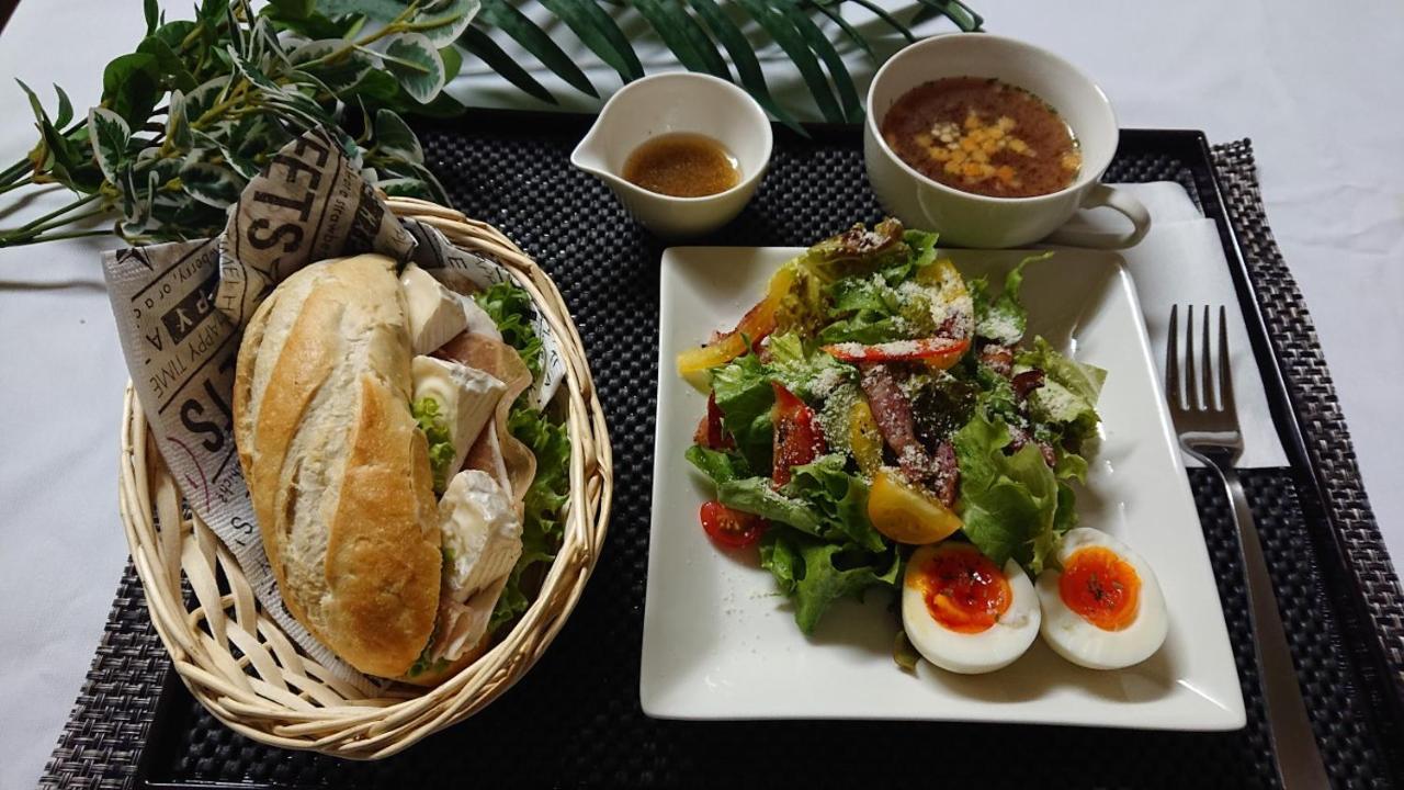 Hotel Regina (Adults Only) Kashiwa Ngoại thất bức ảnh